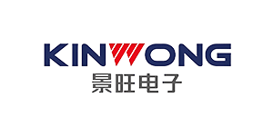 景旺电子