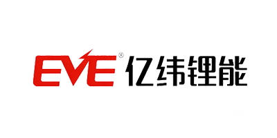 亿纬锂能