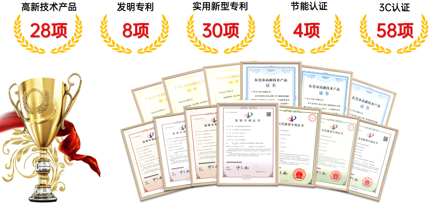 NG官网 - 相信品牌的力量